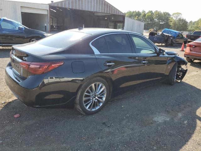 Photo 2 VIN: JN1EV7AP7JM365140 - INFINITI Q50 