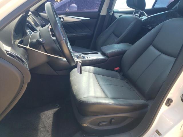 Photo 6 VIN: JN1EV7AP7LM200949 - INFINITI Q50 