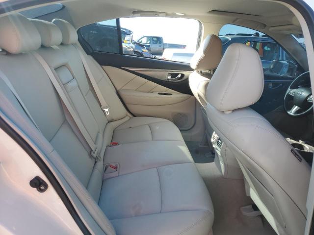 Photo 9 VIN: JN1EV7AP8HM732847 - INFINITI Q50 PREMIU 