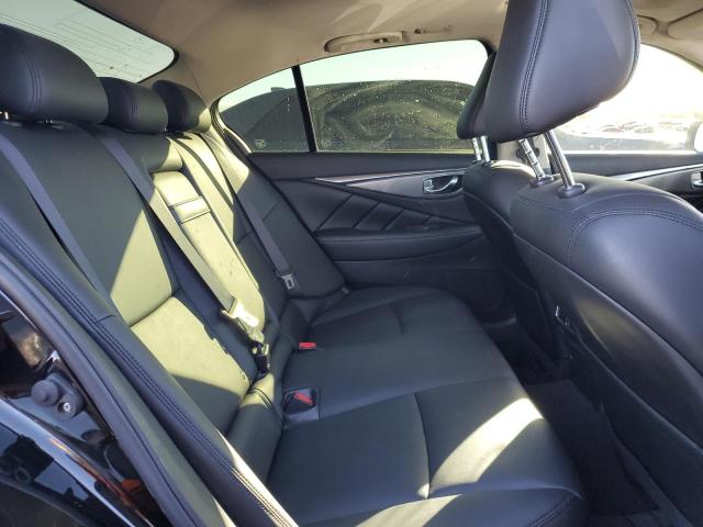 Photo 5 VIN: JN1EV7AP8HM741886 - INFINITI Q50 PREMIU 