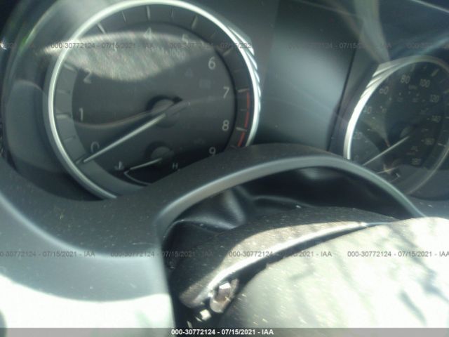 Photo 6 VIN: JN1EV7AP8JM350954 - INFINITI Q50 