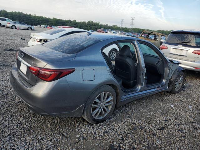 Photo 2 VIN: JN1EV7AP8LM204461 - INFINITI Q50 