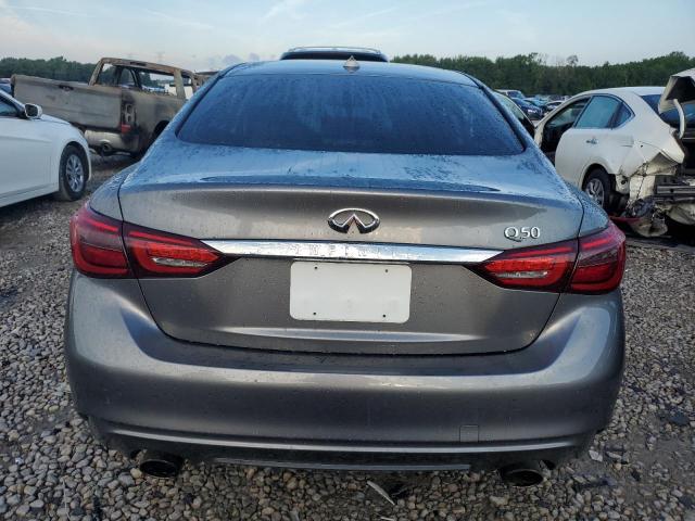 Photo 5 VIN: JN1EV7AP8LM204461 - INFINITI Q50 