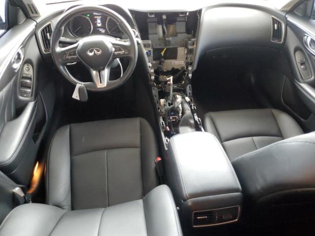 Photo 7 VIN: JN1EV7AP8MM701107 - INFINITI Q50 PURE 