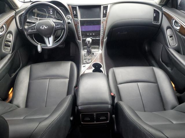 Photo 7 VIN: JN1EV7AP9GM555403 - INFINITI Q50 