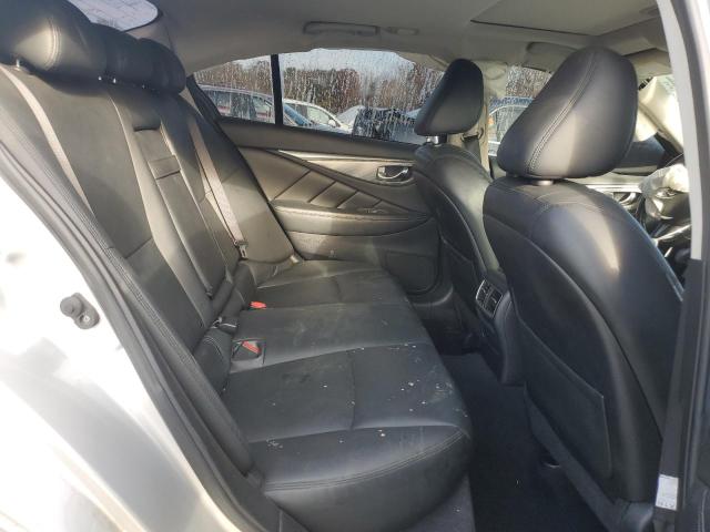 Photo 9 VIN: JN1EV7AP9HM733554 - INFINITI Q50 PREMIU 