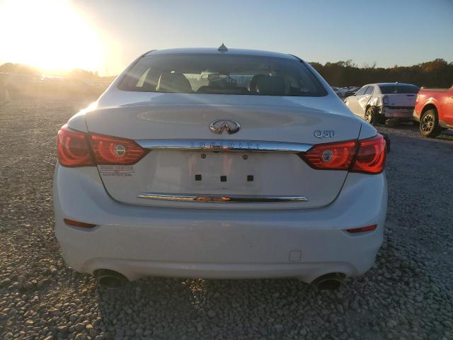 Photo 5 VIN: JN1EV7AP9HM734445 - INFINITI Q50 PREMIU 