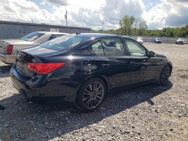 Photo 2 VIN: JN1EV7AP9HM741783 - INFINITI Q50 PREMIU 