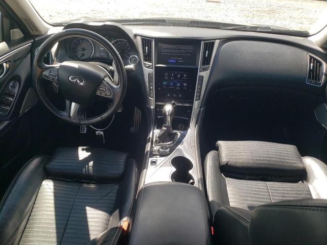 Photo 7 VIN: JN1EV7AP9HM741783 - INFINITI Q50 PREMIU 