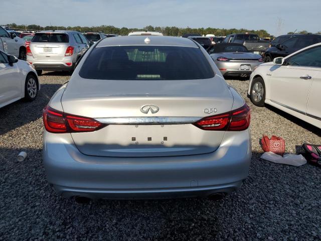 Photo 5 VIN: JN1EV7AP9LM205179 - INFINITI Q50 PURE 