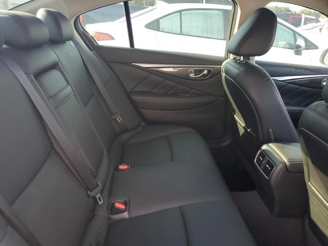 Photo 9 VIN: JN1EV7AP9LM205179 - INFINITI Q50 PURE 