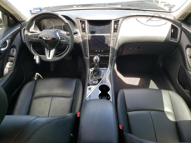 Photo 7 VIN: JN1EV7AP9MM702766 - INFINITI Q50 