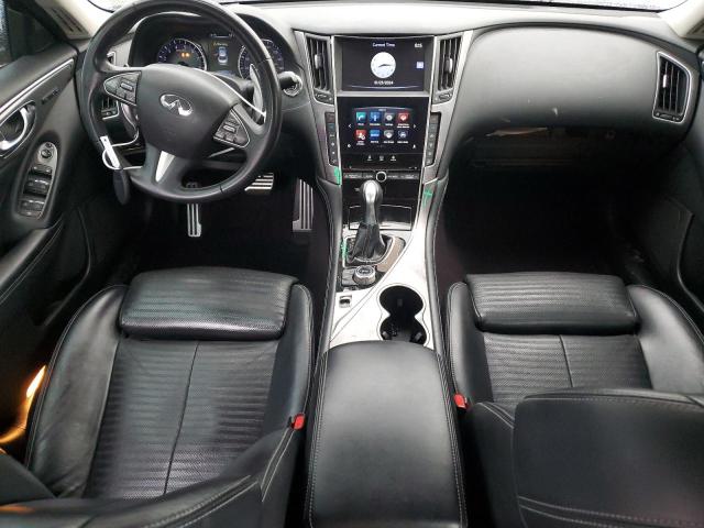 Photo 7 VIN: JN1EV7APXGM301120 - INFINITI Q50 PREMIU 