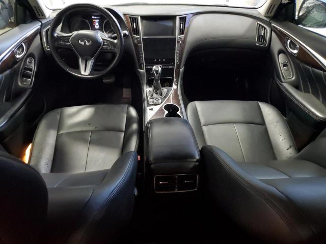 Photo 7 VIN: JN1EV7APXJM352902 - INFINITI Q50 