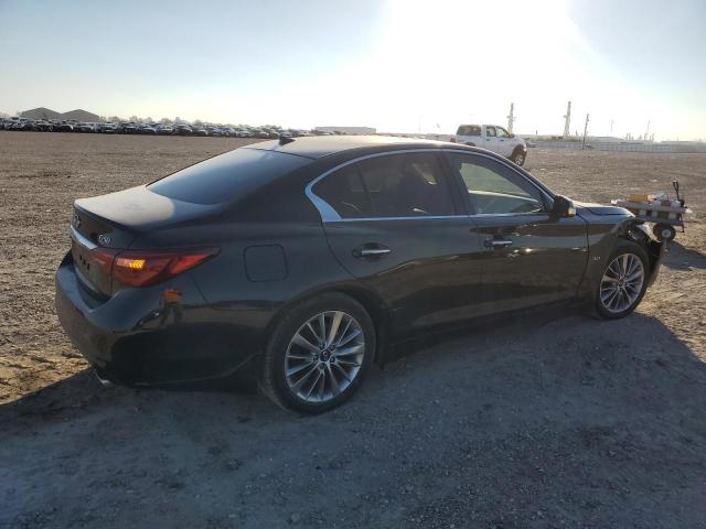 Photo 2 VIN: JN1EV7APXKM543625 - INFINITI Q50 