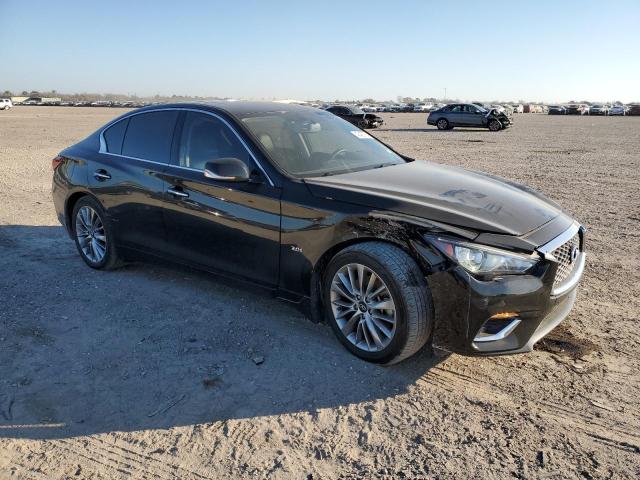 Photo 3 VIN: JN1EV7APXKM543625 - INFINITI Q50 