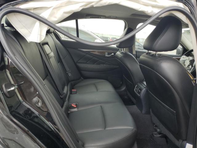 Photo 9 VIN: JN1EV7AR0KM556708 - INFINITI Q50 