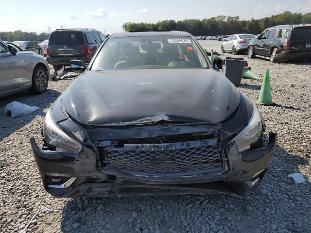 Photo 4 VIN: JN1EV7AR0LM250951 - INFINITI Q50 