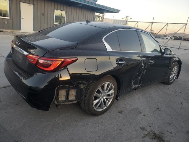 Photo 2 VIN: JN1EV7AR0LM254479 - INFINITI Q50 PURE 