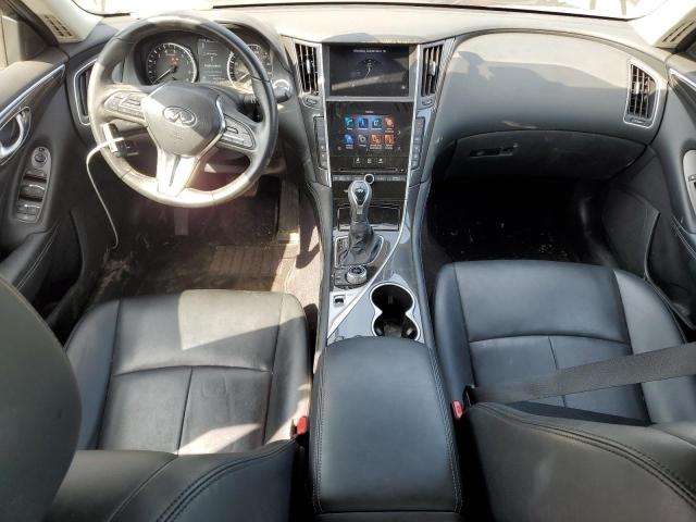 Photo 7 VIN: JN1EV7AR0MM751906 - INFINITI Q50 PURE 