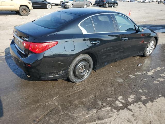 Photo 2 VIN: JN1EV7AR1GM342513 - INFINITI Q50 PREMIU 