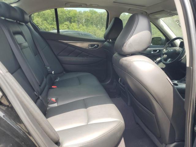 Photo 9 VIN: JN1EV7AR1HM835755 - INFINITI Q50 