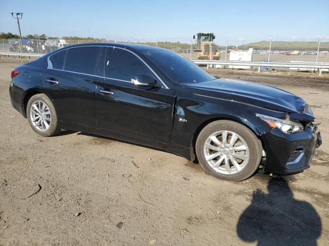 Photo 3 VIN: JN1EV7AR1JM442425 - INFINITI Q50 