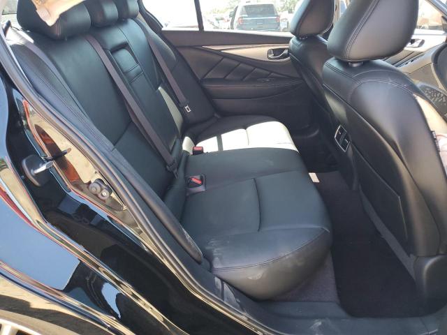 Photo 9 VIN: JN1EV7AR1LM251333 - INFINITI Q50 