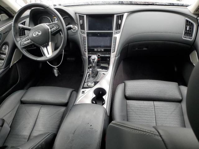 Photo 7 VIN: JN1EV7AR1LM255530 - INFINITI Q50 