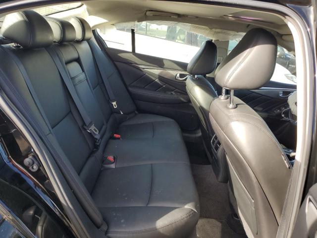 Photo 9 VIN: JN1EV7AR2HM831522 - INFINITI Q50 