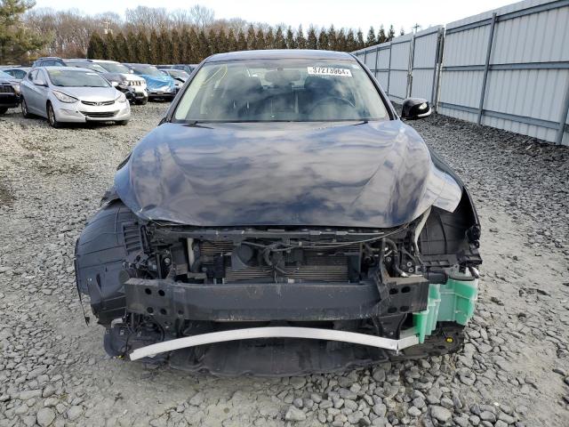 Photo 4 VIN: JN1EV7AR2HM838888 - INFINITI Q50 