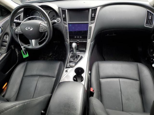 Photo 7 VIN: JN1EV7AR2HM838888 - INFINITI Q50 