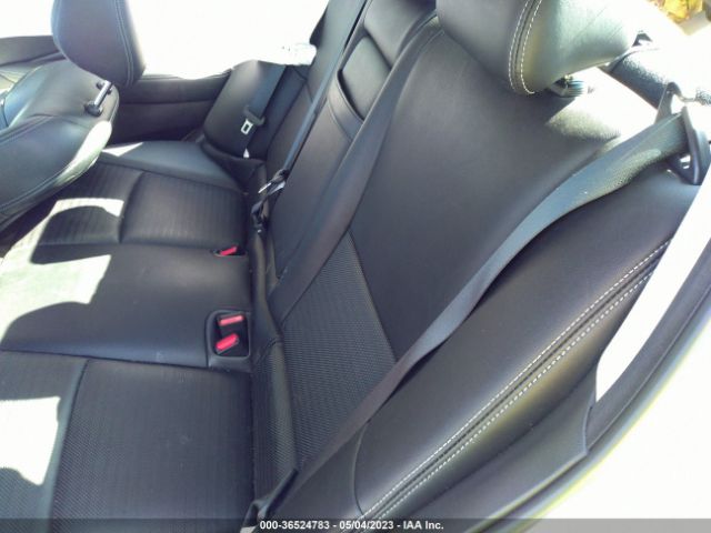 Photo 7 VIN: JN1EV7AR2KM551249 - INFINITI Q50 