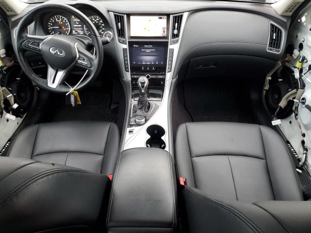 Photo 7 VIN: JN1EV7AR2LM250627 - INFINITI Q50 