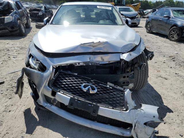 Photo 4 VIN: JN1EV7AR2LM251048 - INFINITI Q50 