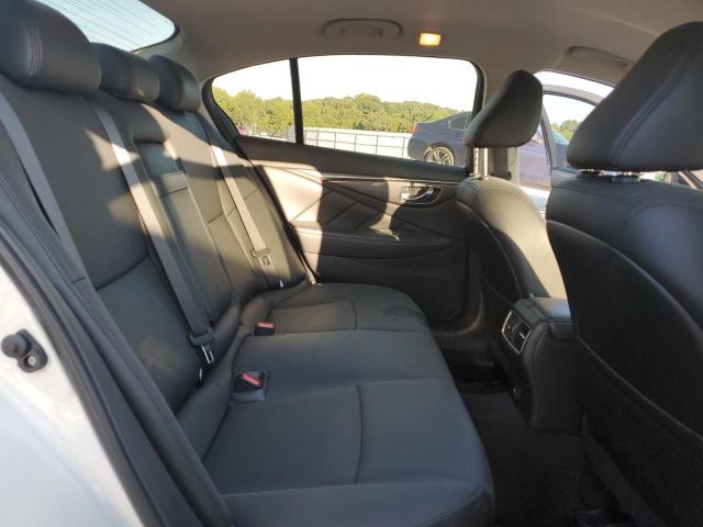 Photo 9 VIN: JN1EV7AR2MM750157 - INFINITI Q50 PURE 