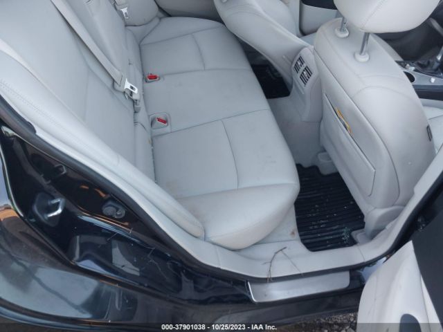 Photo 7 VIN: JN1EV7AR3HM834218 - INFINITI Q50 