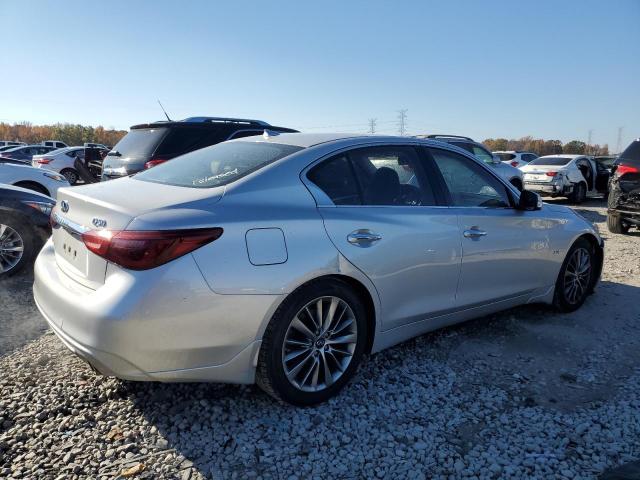 Photo 2 VIN: JN1EV7AR4JM612146 - INFINITI Q50 