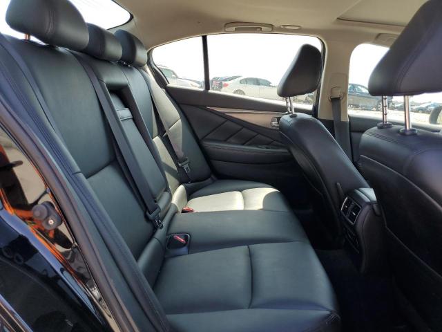 Photo 9 VIN: JN1EV7AR5HM830736 - INFINITI Q50 