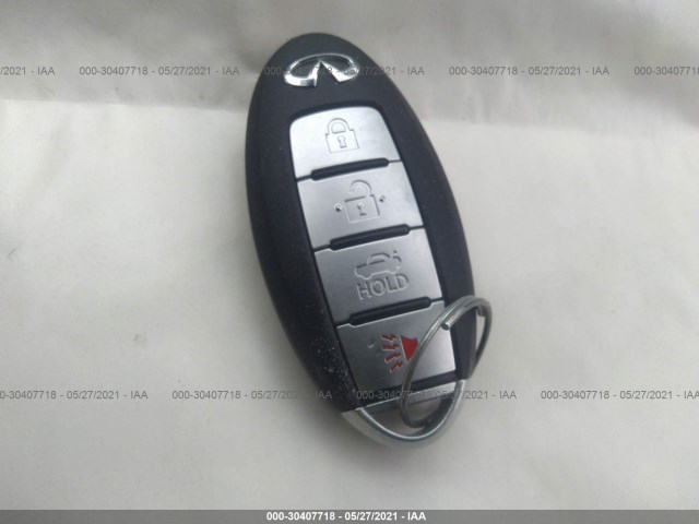 Photo 5 VIN: JN1EV7AR5HM836603 - INFINITI Q50 