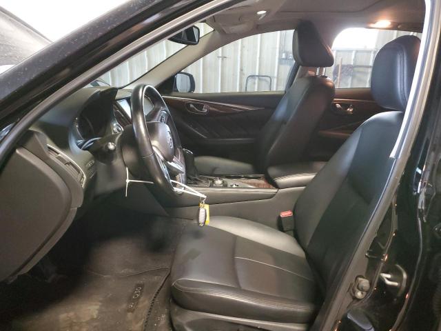 Photo 6 VIN: JN1EV7AR5JM441911 - INFINITI Q50 