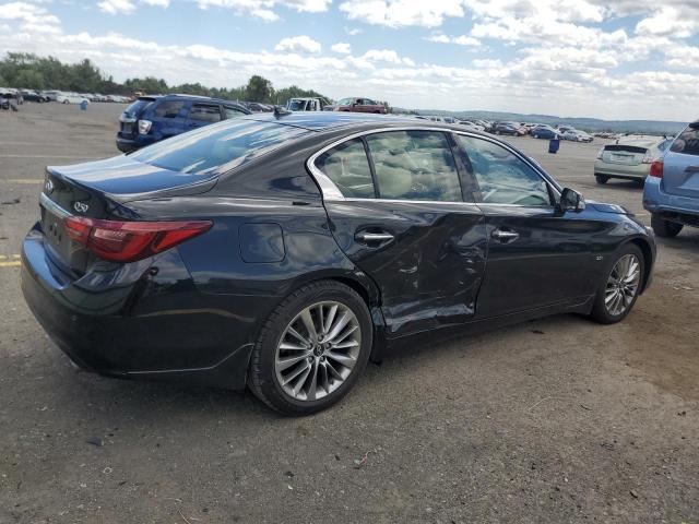 Photo 2 VIN: JN1EV7AR5LM251318 - INFINITI Q50 