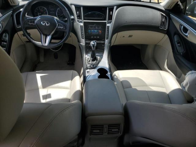 Photo 7 VIN: JN1EV7AR5LM251318 - INFINITI Q50 