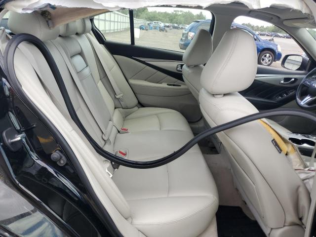 Photo 9 VIN: JN1EV7AR5LM251318 - INFINITI Q50 