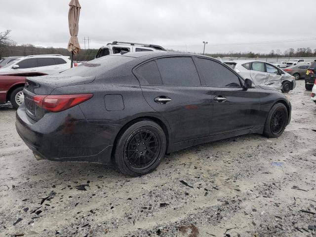 Photo 2 VIN: JN1EV7AR5LM251416 - INFINITI Q50 