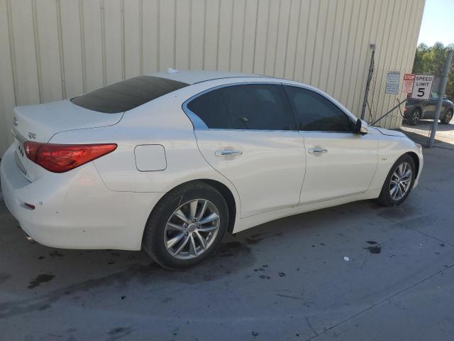 Photo 2 VIN: JN1EV7AR6HM831376 - INFINITI Q50 PREMIU 