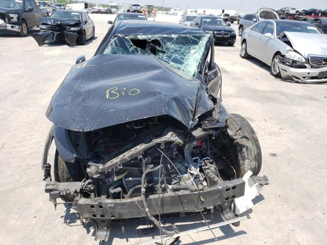 Photo 6 VIN: JN1EV7AR6HM832043 - INFINITI Q50 PREMIU 