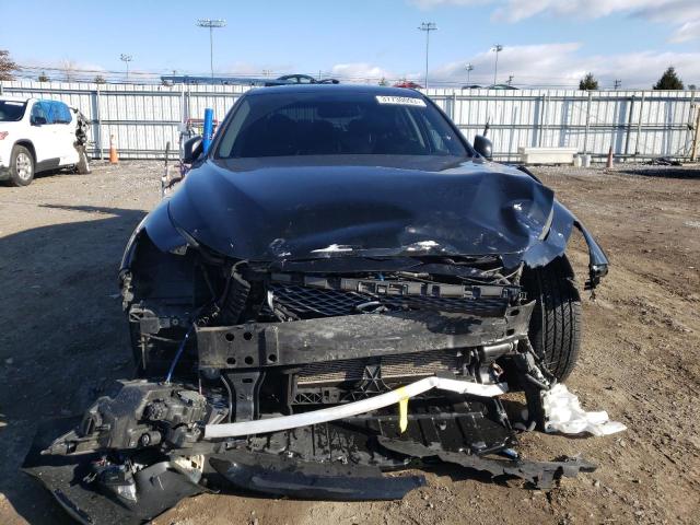 Photo 4 VIN: JN1EV7AR6HM840384 - INFINITI Q50 PREMIU 