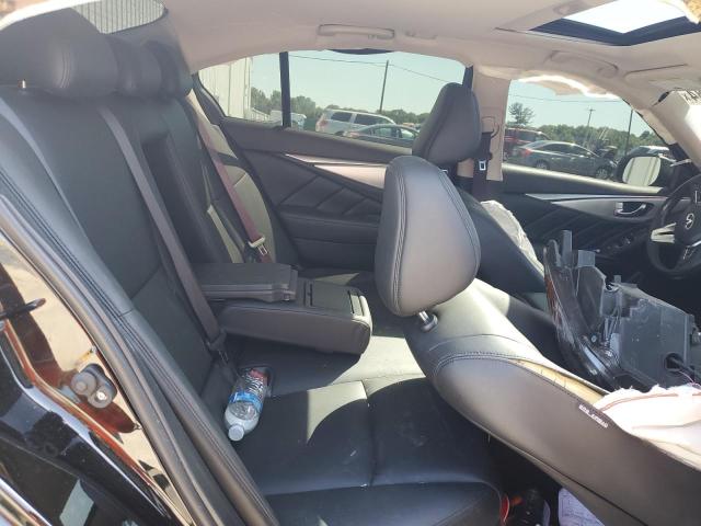 Photo 9 VIN: JN1EV7AR6LM253708 - INFINITI Q50 