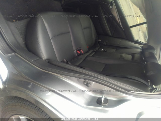 Photo 7 VIN: JN1EV7AR7HM837302 - INFINITI Q50 